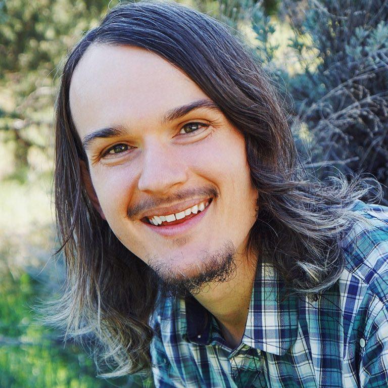 nathan-rehm