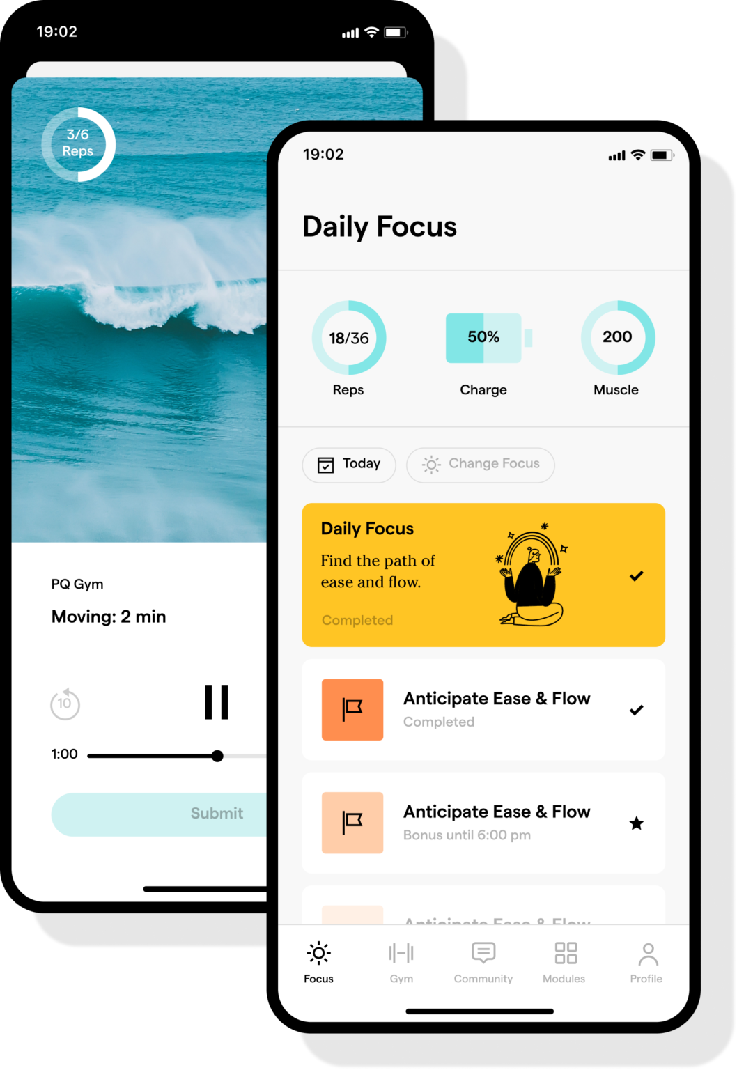 screenshot-app-daily-focus-1058x1536 Screenshot App