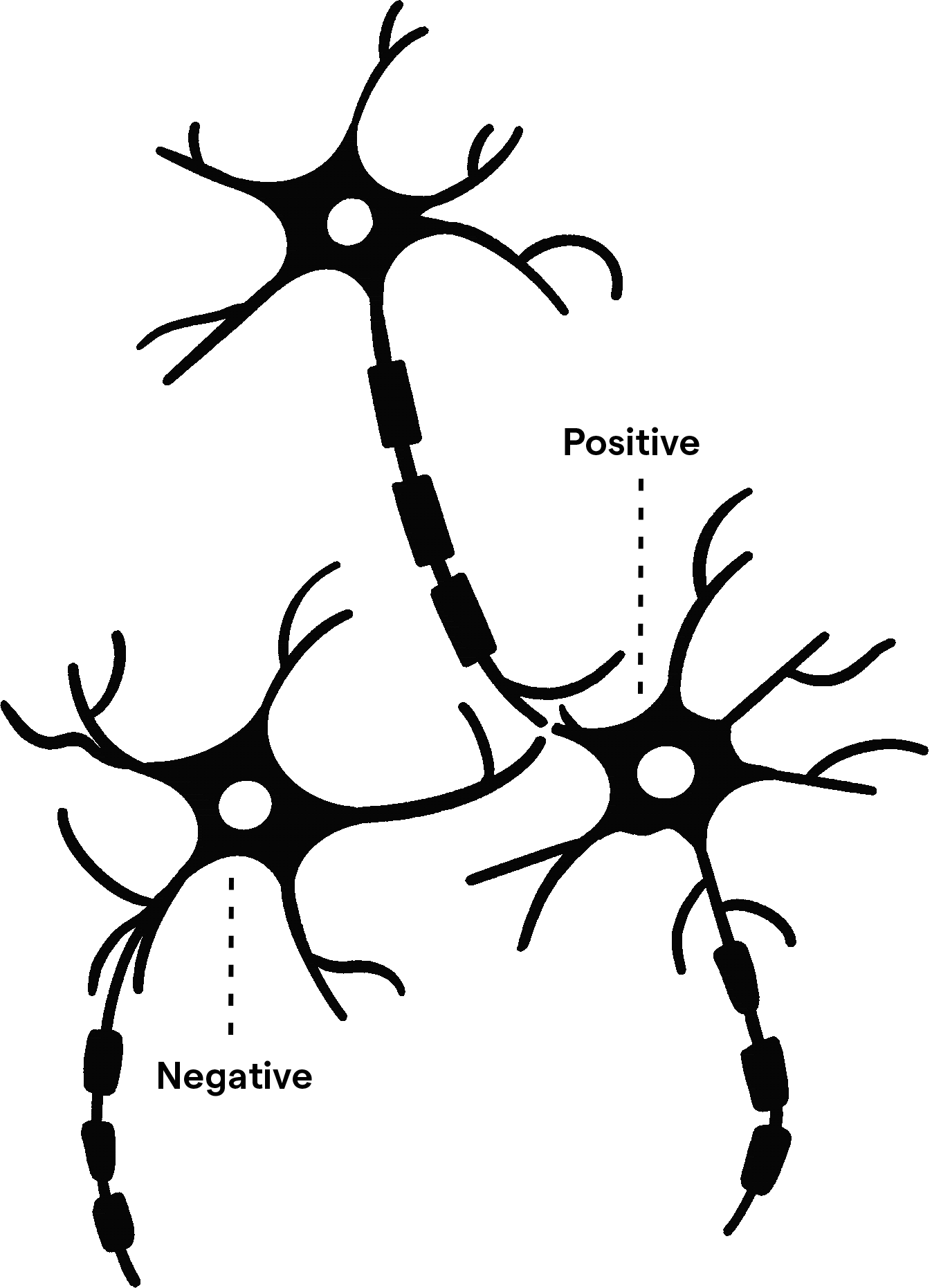 unnamed-1